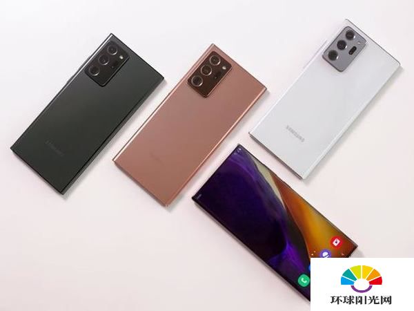 三星note30参数配置-参数详情