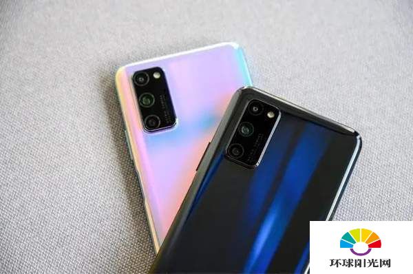 oppoReno5Pro和荣耀v40pro哪个好-哪个更值得入手-参数对比