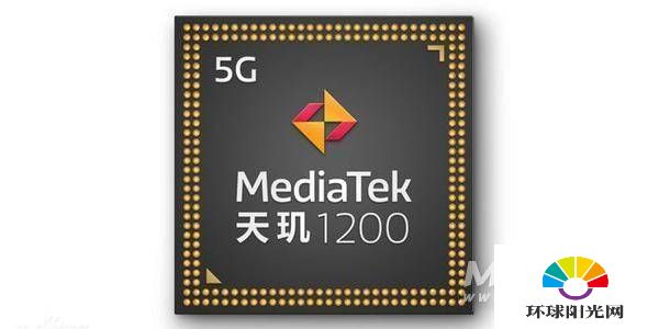 红米k40游戏增强版玩游戏怎么样-有什么游戏功能