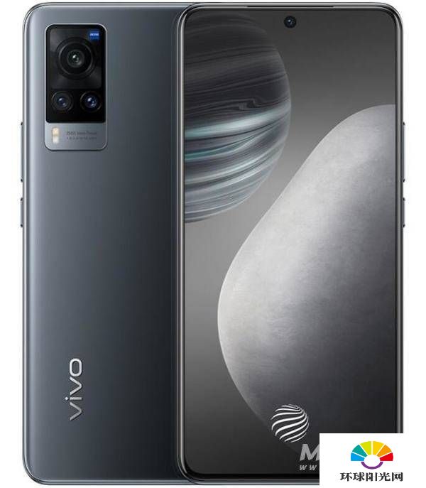 oppofindx3和vivox60哪个好-哪个更值得入手