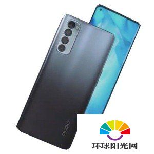 OPPOReno5和OPPOReno4se的区别-更值得入手