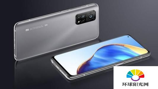 红米Note9ProMax和k30s至尊纪念版哪个更值得入手-有什么区别