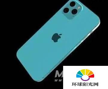 iPhone13和iPhone12有什么区别-iPhone13概念渲染图曝光