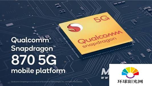 iQOONeo3s支持5G吗-支持双卡双待吗