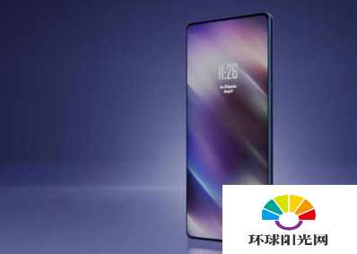 荣耀V40Pro+发布时间-荣耀V40Pro+什么时候上市