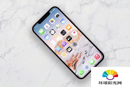 iPhone12mini参数配置-iPhone12mini参数详情