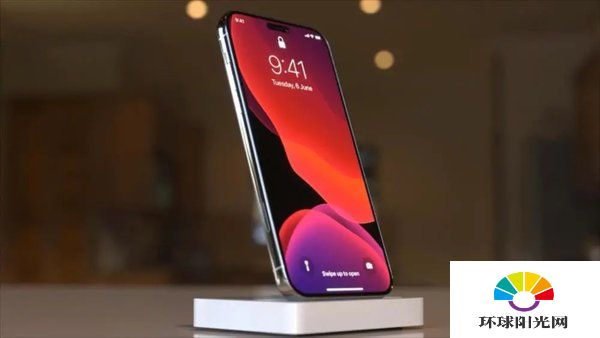 iPhone13搭载什么处理器-售价多少