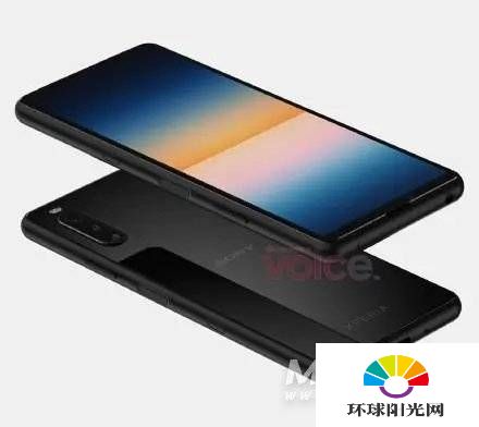 索尼xperia10iii优缺点是什么-怎么样