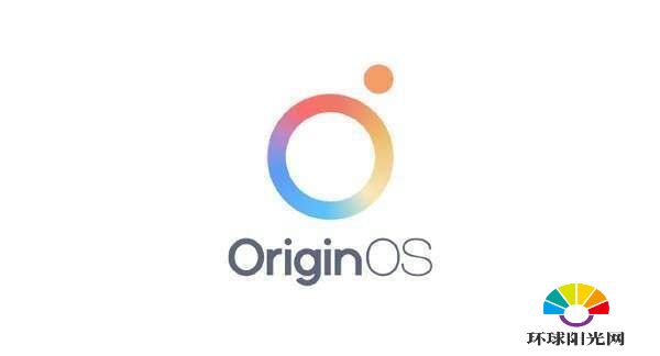 originos系统什么时候更新-怎么更新-originos更新计划