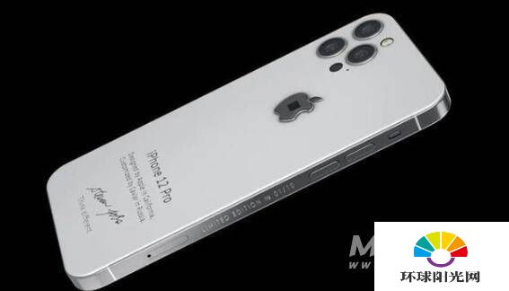 iPhone12土豪版参数配置-iPhone12土豪版性能怎么样