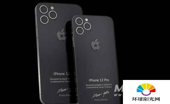 iPhone12土豪版参数配置-iPhone12土豪版性能怎么样