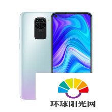 红米note9 4G版和红米10x 4G版哪个更好-区别是什么