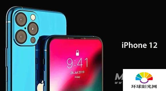 iPhone12怎么关闭拍照声音-拍照声音如何去掉