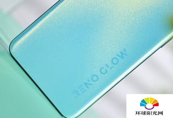 OPPOReno5K全面测评-测评详情