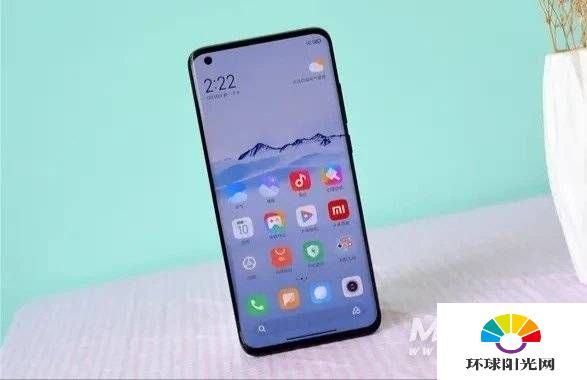 realmeGT和rog5哪个好-哪个更值得入手-参数对比