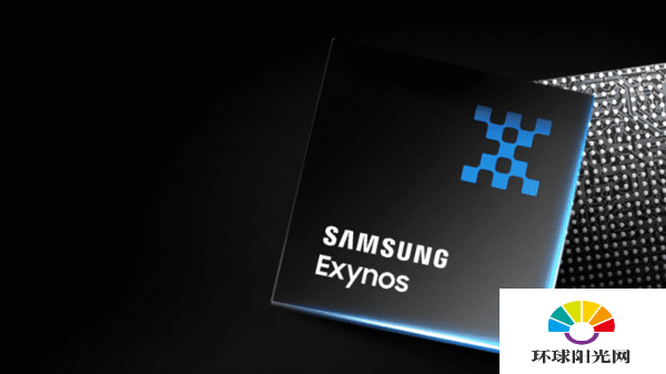 三星exynos2100和1080有什么区别-性能提升了多少