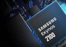 三星Exynos2100对比骁龙875哪个更好-哪个性能更强悍