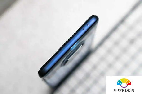 红米note9pro开箱视频评测-全方位性能评测