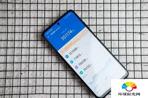 红米note9pro开箱视频评测-全方位性能评测