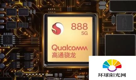 红米k40和红米k30至尊纪念版的区别-参数对比