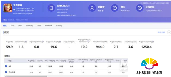 红米note9玩游戏怎么样-玩游戏卡顿吗