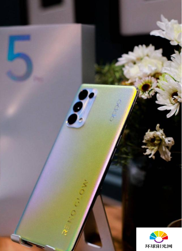 opporeno5pro和mate40pro哪个好-哪款更值得入手