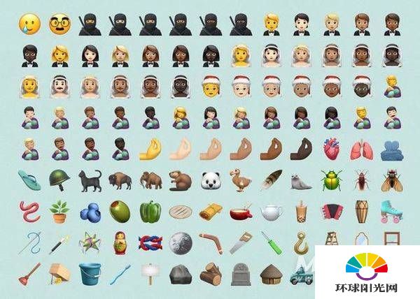 iOS14.5RC版更新了什么-可以长久使用吗