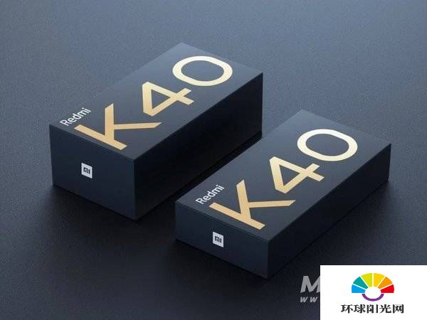 vivos9和红米k40哪个好-哪款更值得入手-参数对比