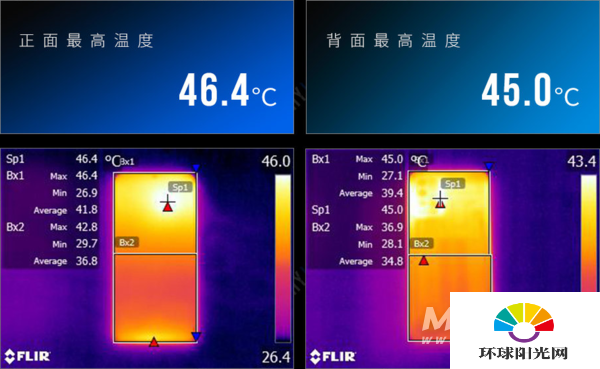 iqoou1x值得购买吗-iqoou1x玩王者荣耀、吃鸡游戏性能怎么样