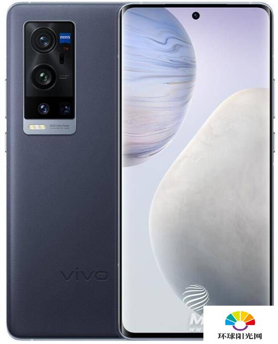 vivoS9和vivox60pro+哪个好-哪个更值得入手-参数对比