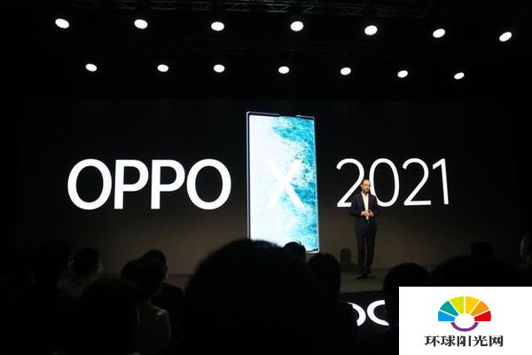 OPPOX2021卷轴手机参数配置-OPPOX2021卷轴详细性能评测