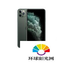 iphone12和iphone11promax怎么选-区别是什么-那个更值得入手