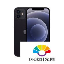 iphone12和iphone11promax怎么选-区别是什么-那个更值得入手