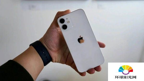 iphone12和iphone11promax怎么选-区别是什么-那个更值得入手