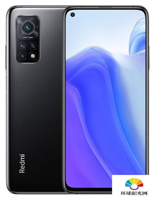 OPPOReno5pro+和红米k30s至尊纪念版哪个好-哪个更值得入手