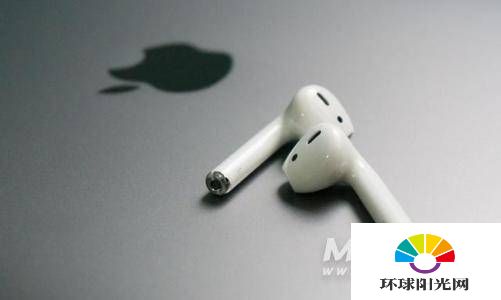 AirPods2防水等级多少-防水性能怎么样