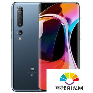 小米10和华为mate30哪个更好-小米10和华为mate30哪个更值得购买