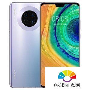 小米10和华为mate30哪个更好-小米10和华为mate30哪个更值得购买