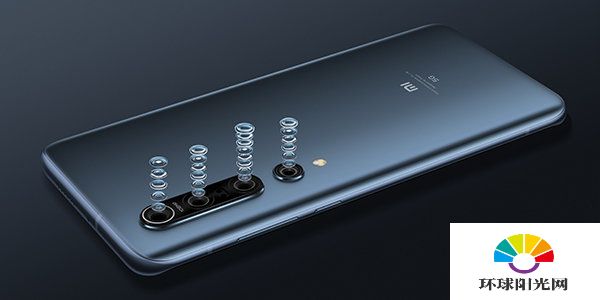 小米10和华为mate30哪个更好5g-小米10和华为mate30哪个更值得购买