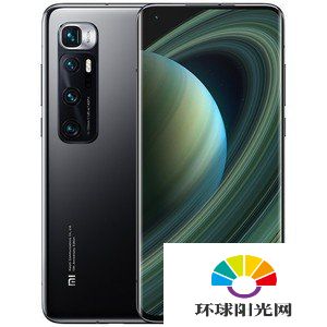 小米10至尊纪念版和荣耀30pro+哪个好-哪个更值得入手-全方位参数对比