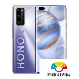 小米10至尊纪念版和荣耀30pro+哪个好-哪个更值得入手-全方位参数对比