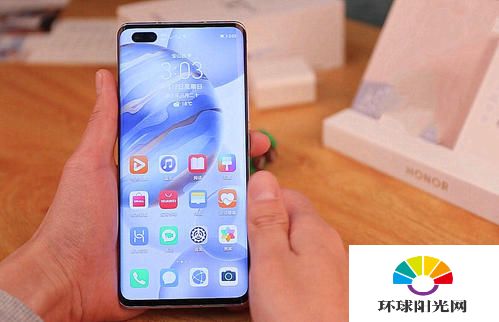 小米10至尊纪念版和荣耀30pro+哪个好-哪个更值得入手-全方位参数对比