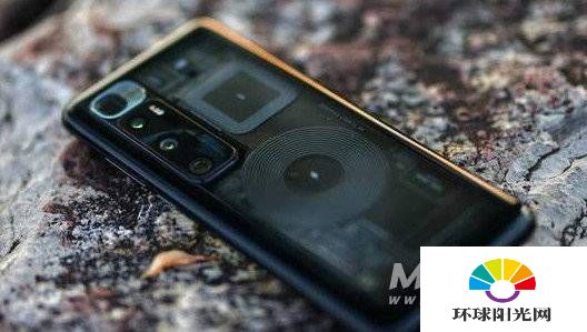 迷你手机网