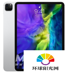 ipadair4和ipadpro2020区别对比-哪个好-哪个更值得入手