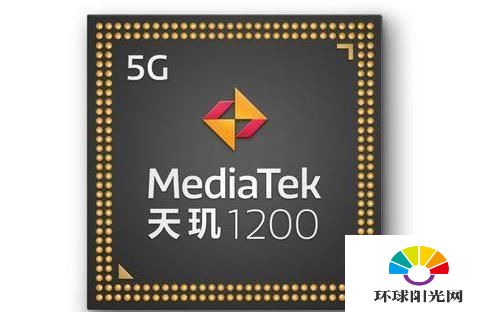 红米K40游戏增强版支持wifi6么-有wifi6功能么