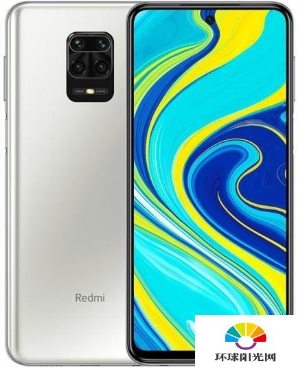 红米note9pro和华为Nova8se哪个好-哪个更加值得入手