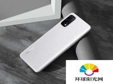 红米note9pro和realmeq2pro哪个好-哪款值得入手