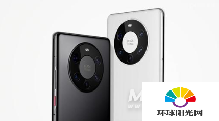 华为mate40pro+开箱评测-华为mate40pro+真机测评