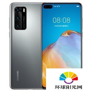 vivos7和华为p40哪个好-vivos7和华为p40哪个更值得入手-参数对比