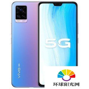 vivos7和华为p40哪个好-vivos7和华为p40哪个更值得入手-参数对比